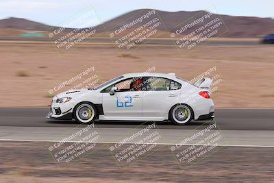 media/Dec-10-2022-Speed Ventures (Sat) [[0c7fb77e6f]]/2-Orange/session 3 turn 1/